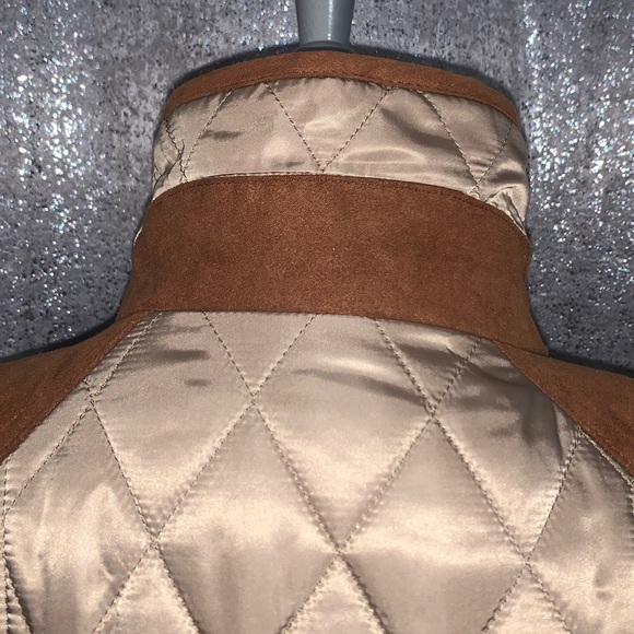 Vince Camuto Jacket - Picture 6 of 9